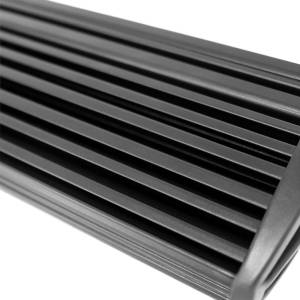 Westin - Westin 09-12270-30F Xtreme Single Row LED Light Bar - Image 8