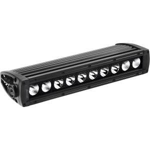 Westin - Westin 09-12211-10C B-FORCE LED Single Row Light Bar - Image 2