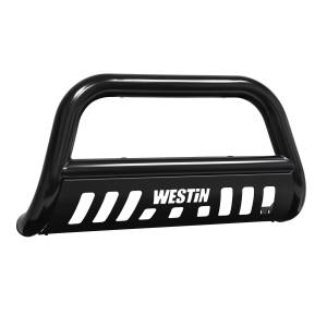 Westin - Westin 31-3955 E-Series Bull Bar - Image 1