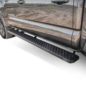 Westin - Westin 27-74735 Grate Steps Running Boards - Image 11