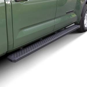 Westin - Westin 27-74745 Grate Steps Running Boards - Image 17