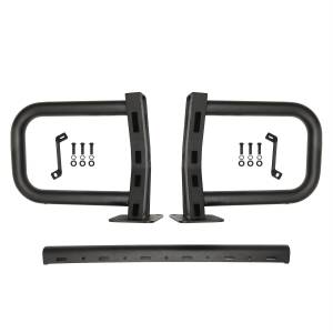 Westin - Westin 59-761255 XTS Bull Bar - Image 5