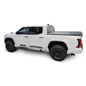 Westin - Westin 29-24225 Pro-e Running Boards - Image 8