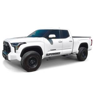 Westin - Westin 29-24235 Pro-e Running Boards - Image 5