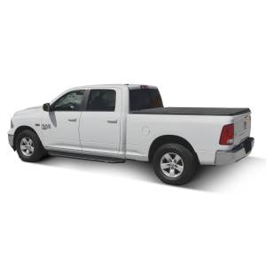 Westin - Westin 28-34085 Outlaw Running Boards - Image 12