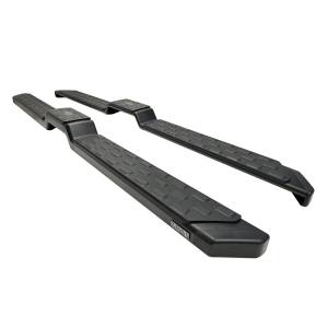 Westin - Westin 55-34085 HDX Running Board - Image 2
