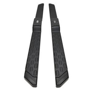 Westin - Westin 55-34085 HDX Running Board - Image 3