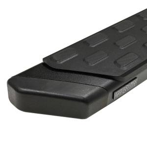 Westin - Westin 55-34085 HDX Running Board - Image 4