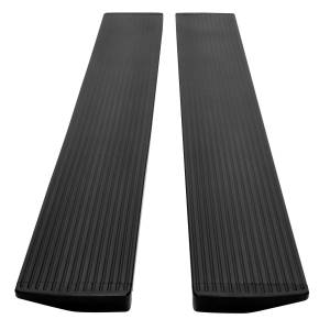 Westin - Westin 29-24125 Pro-e Electric Running Boards - Image 1