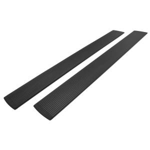 Westin - Westin 29-24125 Pro-e Electric Running Boards - Image 2
