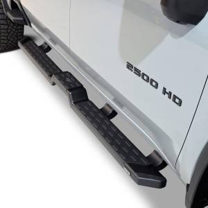 Westin - Westin 55-34135 HDX Running Board - Image 7