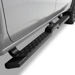 Westin - Westin 55-34135 HDX Running Board - Image 9