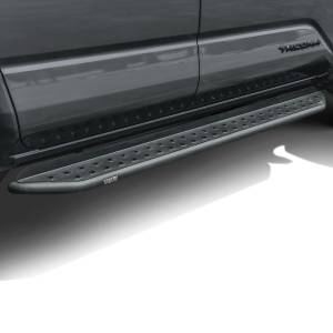 Westin - Westin 28-32785 Outlaw Running Boards - Image 7