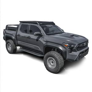 Westin - Westin 28-32785 Outlaw Running Boards - Image 10