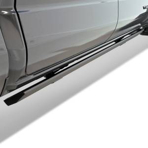 Westin - Westin 29-22785 Pro-e Electric Running Boards - Image 8