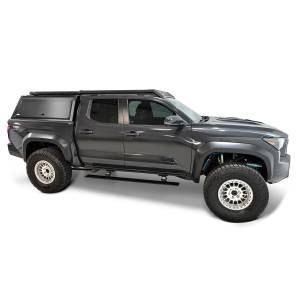 Westin - Westin 29-22785 Pro-e Electric Running Boards - Image 10