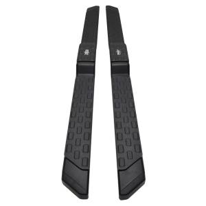 Westin - Westin 55-33565 HDX Running Board - Image 3