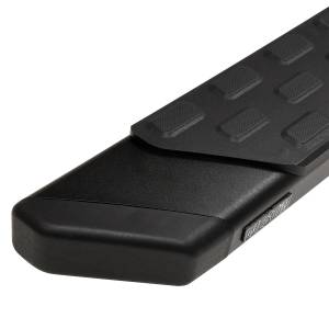 Westin - Westin 55-33565 HDX Running Board - Image 4