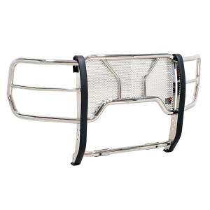 Westin - Westin 57-4100 HDX Grille Guard - Image 1