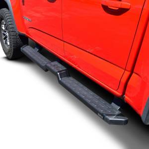 Westin - Westin 55-34015 HDX Running Board - Image 2