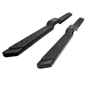 Westin - Westin 55-34125 HDX Running Board - Image 1