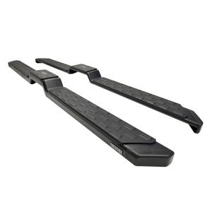 Westin - Westin 55-34125 HDX Running Board - Image 2