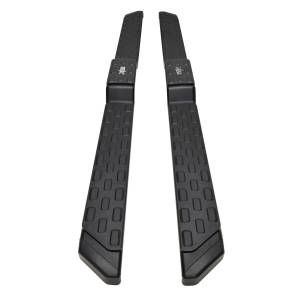 Westin - Westin 55-34125 HDX Running Board - Image 3