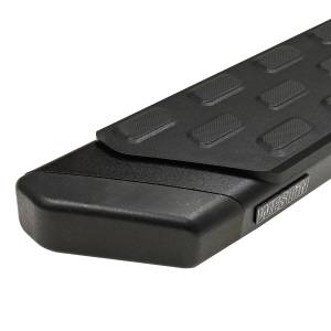 Westin - Westin 55-34125 HDX Running Board - Image 4