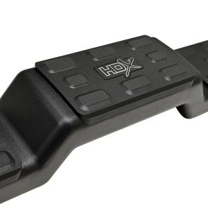 Westin - Westin 55-34125 HDX Running Board - Image 5