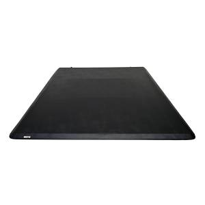 Westin - Westin 19-10285 Roll-Up Tonneau Cover - Image 3