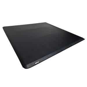 Westin - Westin 19-11005 Roll-Up Tonneau Cover - Image 1