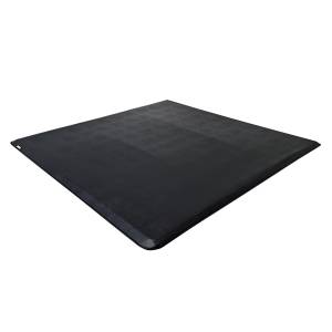 Westin - Westin 19-11005 Roll-Up Tonneau Cover - Image 2