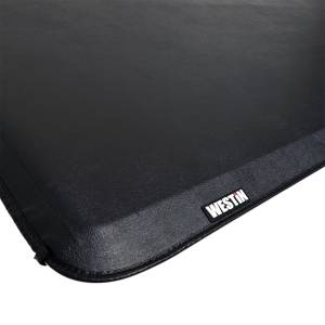 Westin - Westin 19-11005 Roll-Up Tonneau Cover - Image 4