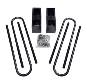 ReadyLift - ReadyLift 26-35300 Rear Block Kit - Image 2