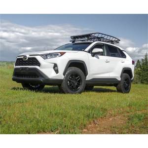 ReadyLift - ReadyLift 69-59200 SST Lift Kit - Image 2