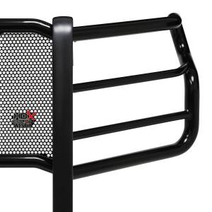 Westin - Westin 57-3995 HDX Grille Guard - Image 6