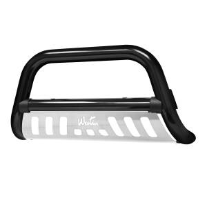 Westin - Westin 32-3995 Ultimate Bull Bar - Image 1