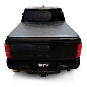 Westin - Westin 19-12785 Roll-Up Tonneau Cover - Image 10