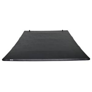 Westin - Westin 19-20285 Tri-Fold Tonneau Cover - Image 3