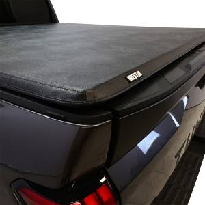 Westin - Westin 19-20285 Tri-Fold Tonneau Cover - Image 18