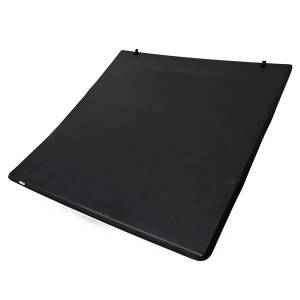 Westin - Westin 19-21005 Tri-Fold Tonneau Cover - Image 1
