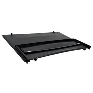 Westin - Westin 19-21005 Tri-Fold Tonneau Cover - Image 5