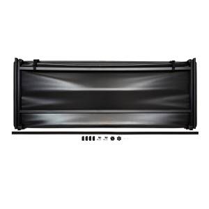 Westin - Westin 19-22815 Tri-Fold Tonneau Cover - Image 7