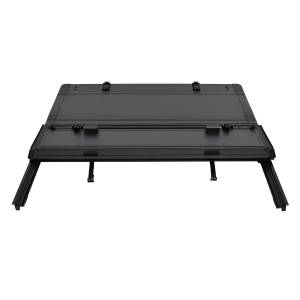Westin - Westin 19-40285 Tri-Fold Tonneau Cover - Image 6