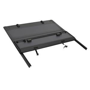 Westin - Westin 19-41065 Tri-Fold Tonneau Cover - Image 4