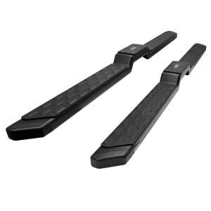 Westin - Westin 55-32785 HDX Running Board - Image 1