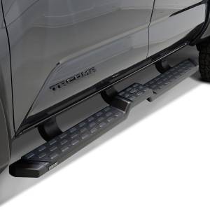 Westin - Westin 55-32785 HDX Running Board - Image 7