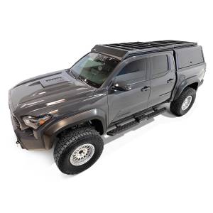Westin - Westin 55-32785 HDX Running Board - Image 12