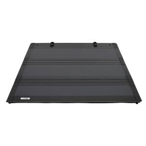 Westin - Westin 19-41005 Tri-Fold Tonneau Cover - Image 3