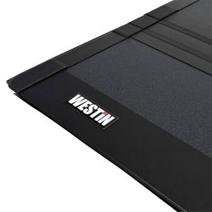 Westin - Westin 19-41005 Tri-Fold Tonneau Cover - Image 10